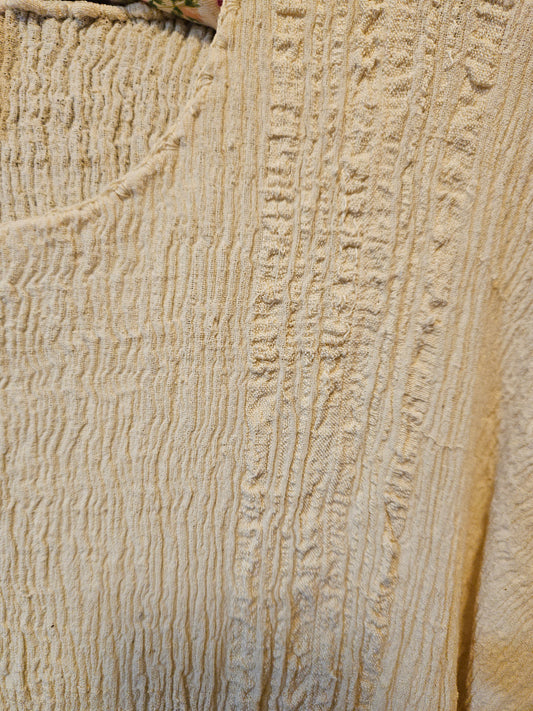 Bürümcük Tunik