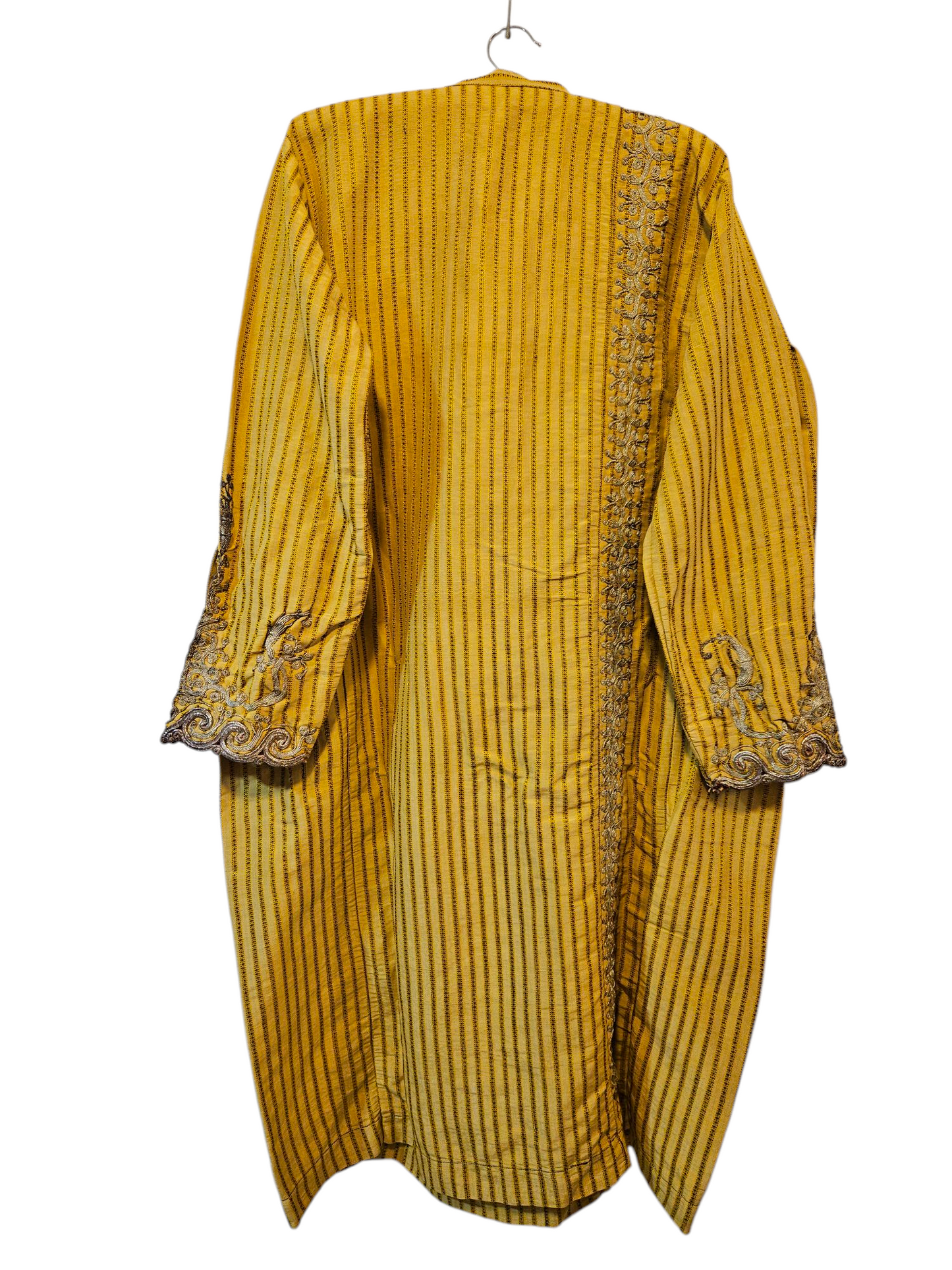 Kutnu Hardal Kaftan